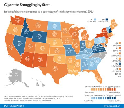 cost of chanel cigarettes|2024 State.